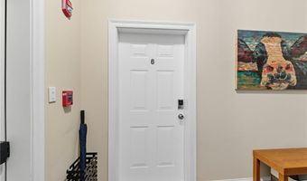 396 Roosevelt Ave, Central Falls, RI 02863