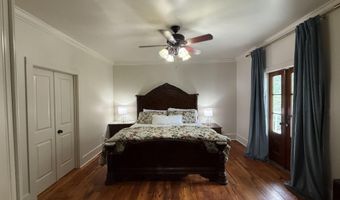 2089 Main Hwy, Arnaudville, LA 70512