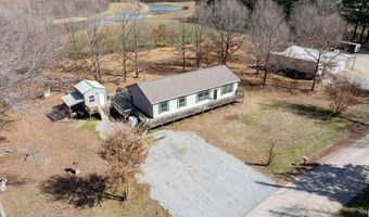 466 Turner Landing Rd, Barlow, KY 42024