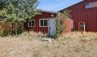 1634 W Arimo Rd, Arimo, ID 83214