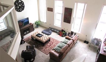 119 W 3rd St, Alton, IL 62002