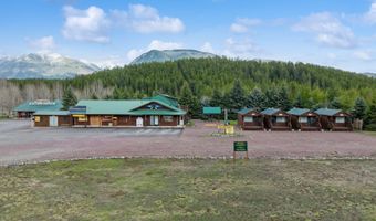 10630 Highway 2 E, Coram, MT 59913