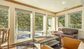 79 Spyglass Hill Rd, Angel Fire, NM 87710