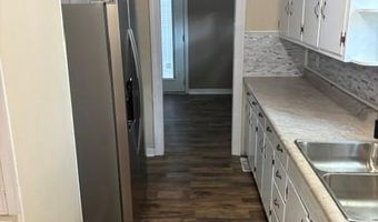 4286 Oak Level Rd, Bassett, VA 24055