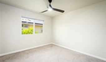 91-1087 Kaikohola St, Ewa Beach, HI 96706