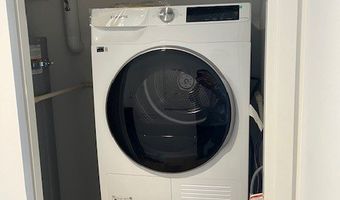 1500 Rycroft St 2408R, Honolulu, HI 96814