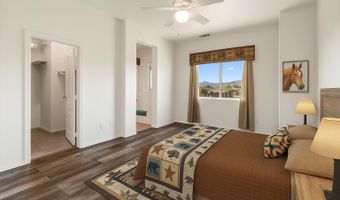 1153 N Esther Pkwy, Camp Verde, AZ 86322