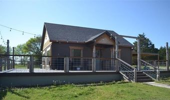 3821 12th Ave NW, Ardmore, OK 73401