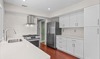 1508 PERNELL Ct, Bowie, MD 20716