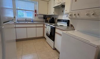 436 WINDMEADOWS St 436, Altamonte Springs, FL 32701
