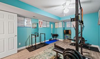 7029 Stonington Rd, Anderson Twp., OH 45230