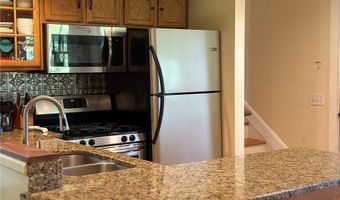40 Anthony Rd, Foster, RI 02825