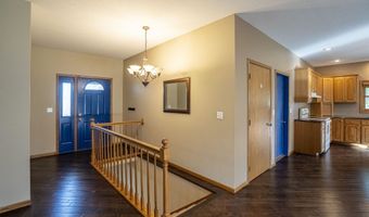 5862 Villa Rd, Alta, IA 51002