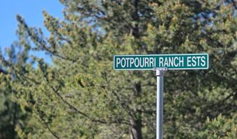 4585 E 1400 N, Ashton, ID 83420
