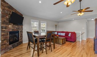 491 Lake Side Rd, Addison, PA 15411