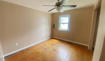 157 Blevins St, Ashland, KY 41102
