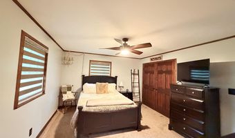 307 Meadow View Dr, Arthurdale, WV 26520