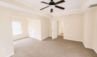 3115 Franklin St, Austell, GA 30106