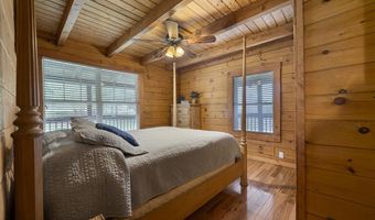 384 Cheyenne Pass Rd, Austin, KY 42123