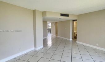 20400 W Country Club Dr 608, Aventura, FL 33180