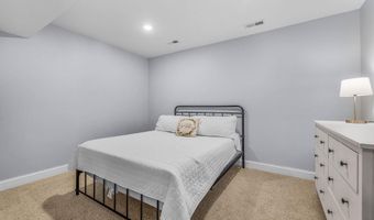 4245 WOODTHRUSH Ln, Barboursville, VA 22923