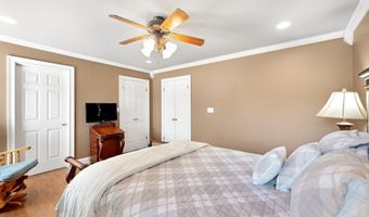 367 Arbor Acres Rd, Albertville, AL 35951