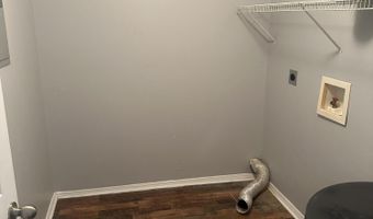 6018 Cedar Dr, Bay St. Louis, MS 39520