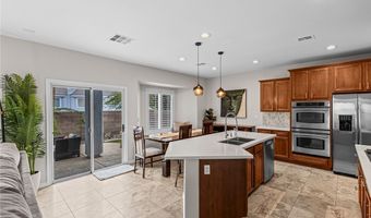 275 Spectacular St, Henderson, NV 89052