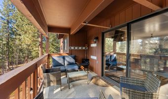 929 Southwood Blvd, Incline Village, NV 89451