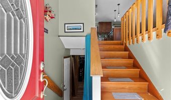 125 Shippeetown Rd, East Greenwich, RI 02818
