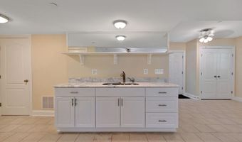 965 OLD ANNAPOLIS NECK Rd, Annapolis, MD 21403