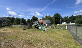 41 Commerce Way, Barrington, NH 03825