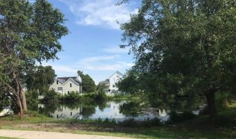 42 Bostick Cir, Beaufort, SC 29902