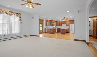 29562 TURNBERRY Dr, Dagsboro, DE 19939