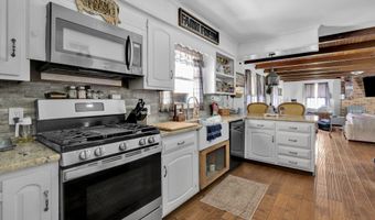 21460 OLD PARK Ave, Georgetown, DE 19947