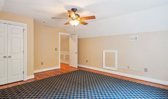 2375 BALLENGER CREEK Pike, Adamstown, MD 21710