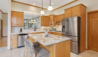 13210 Downey Trl, Apple Valley, MN 55124