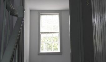 816 W LOMBARD St, Baltimore, MD 21201