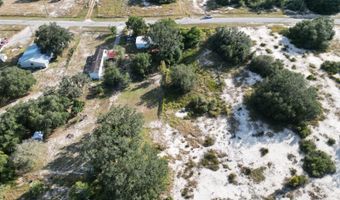 LIBBY ROAD, Babson Park, FL 33827