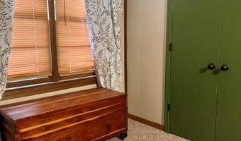 202 Prince St, Abbeville, SC 29620