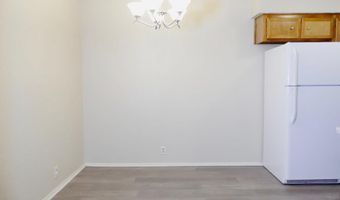 1206 D NE Aspen, Andrews, TX 79714