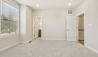 7355 MOUNTAINEER Dr, Alexandria, VA 22306