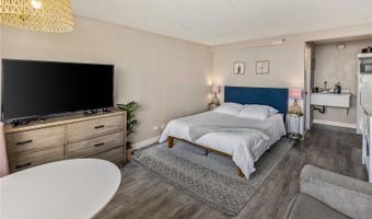 444 Niu St 1709, Honolulu, HI 96815