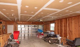 31329 TIMBER EDGE Dr, Dagsboro, DE 19939