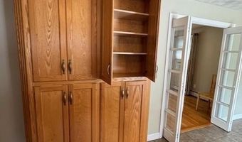 61 Alaska St, Cumberland, RI 02864