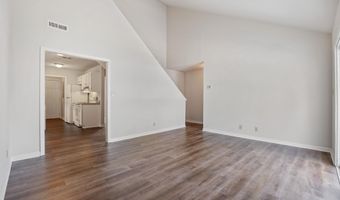 209 Cedar St F-2, Myrtle Beach, SC 29577