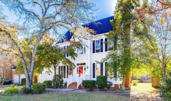 3 Holly Hedge Ct, Blythewood, SC 29016