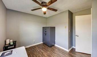 2997 Old Nazareth Rd, Bardstown, KY 40004