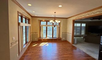 402 Timber Ests, Algona, IA 50511