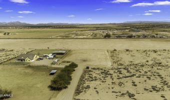 242 S BETHANY Pl, Casa Grande, AZ 85194